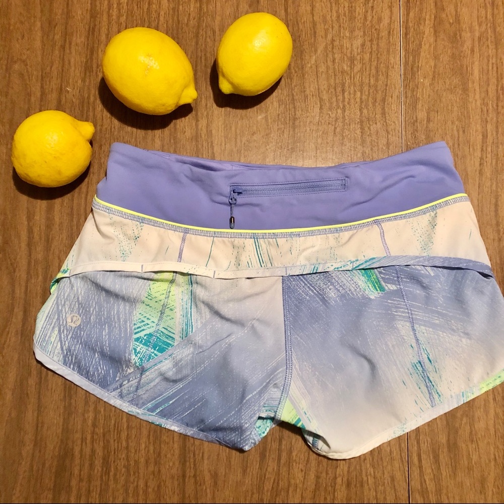 🍋 // Like to bookmark my closet // 🍋 - Picture 5 of 16